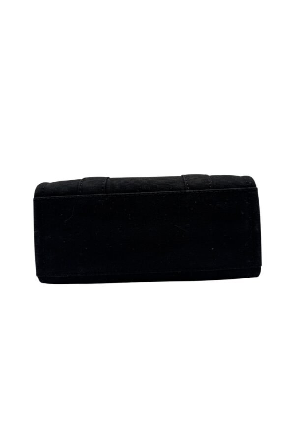 MARC JACOBS - THE TOTE BAG - Image 6